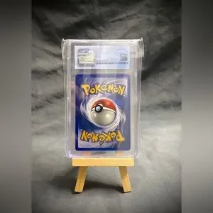 Pokemon | Games | Dark Hypno Pokmon Card | Poshmark Pokemon | Games | Dark Hypno Pokmon Card | Poshmark